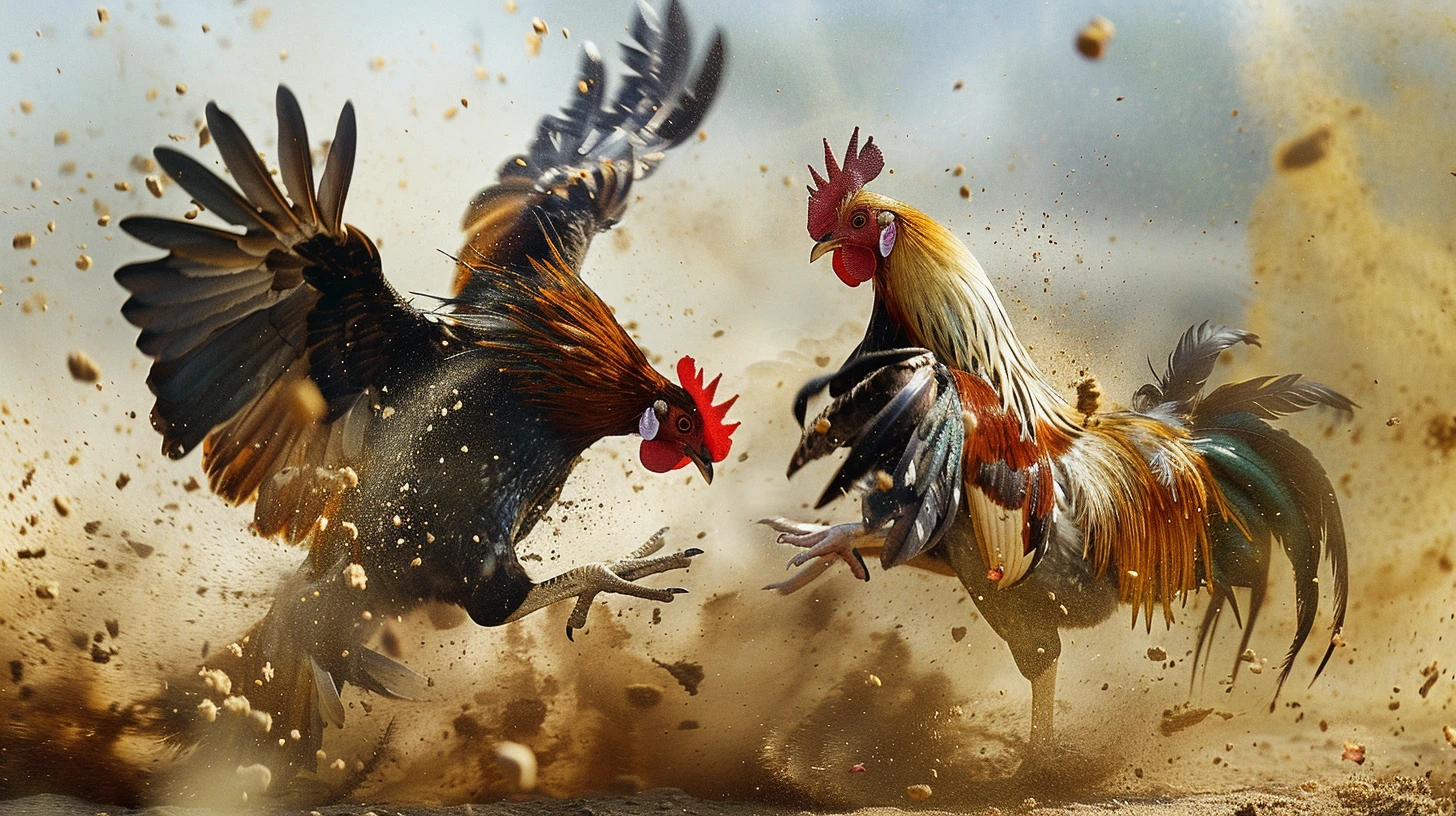 Khám Phá Bong8899: Cổng Thông Tin Xổ Số Miền Bắc