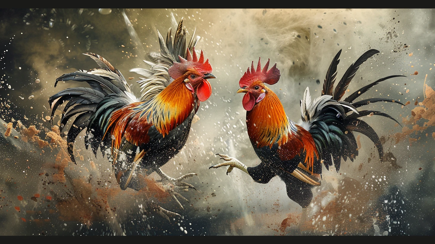 Khám Phá Viva88: Nơi Tận Hưởng Thể Thao và Giải Trí