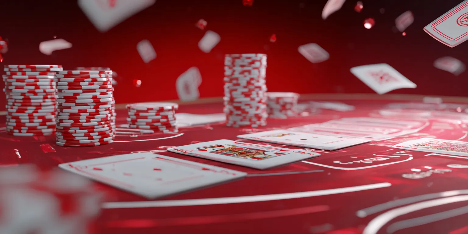 Khám Phá Sunwin20: Xu Hướng Mới Nhất Trong Thế Giới Xổ Số