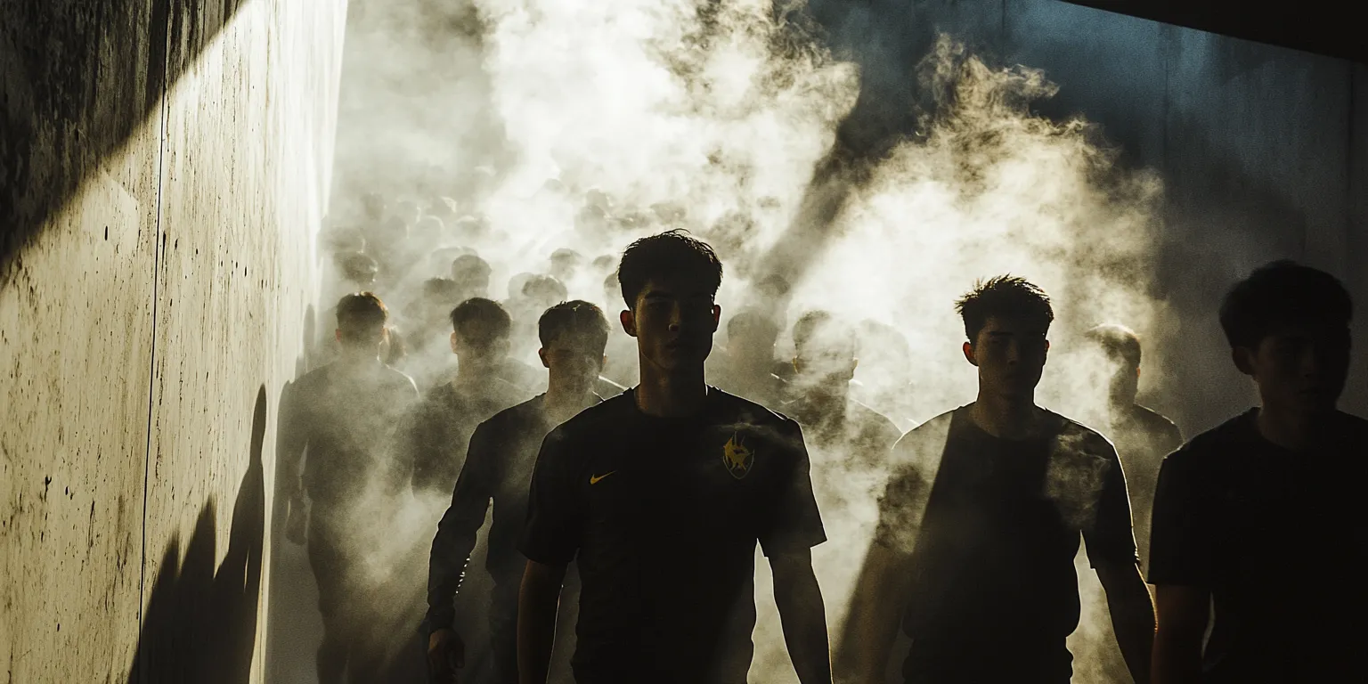 Khám Phá Thế Giới Rik VIP: Địa Chỉ Tin Cậy Cho Những Người Yêu Thích Bóng Đá