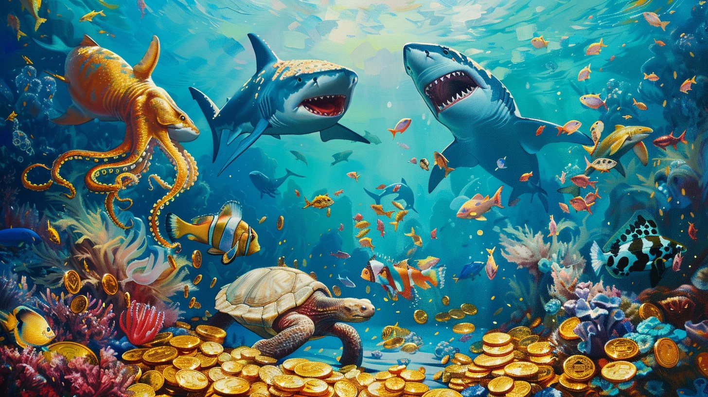 Khám Phá Nohu666: Cổng Thông Tin Xổ Số Miền Nam Đáng Tin Cậy