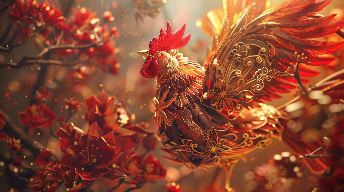 P3 Casino: Lựa Chọn Hoàn Hảo Cho Những Tín Đồ Đam Mê Xổ Số