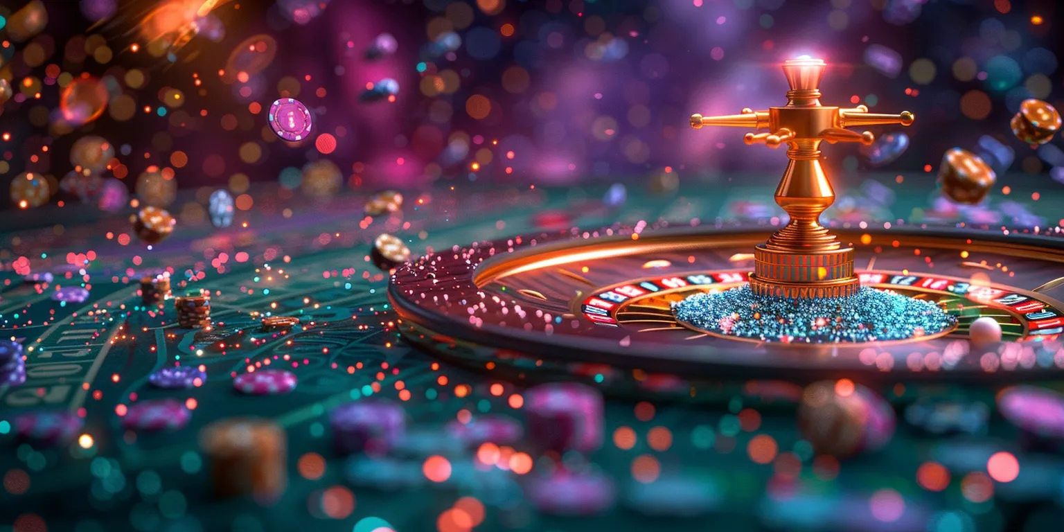 Khám Phá Win777: Cổng Game Đỉnh Cao Cho Người Chơi