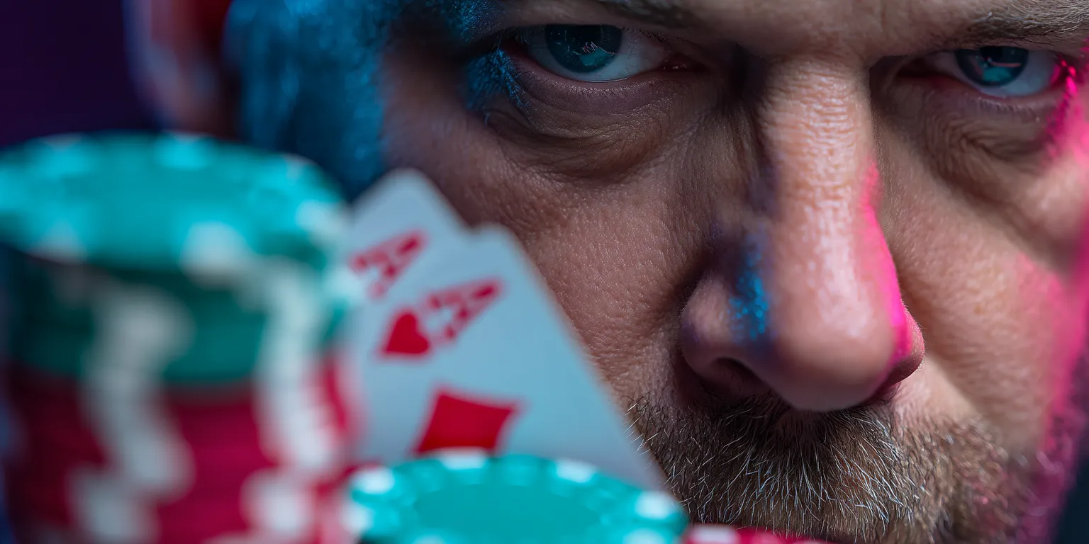 Khám Phá Kết Quả Xổ Số Miền Nam Ngày 19 Tháng 6: Lô Gan Bạc Liêu và Thông Tin Cần Biết