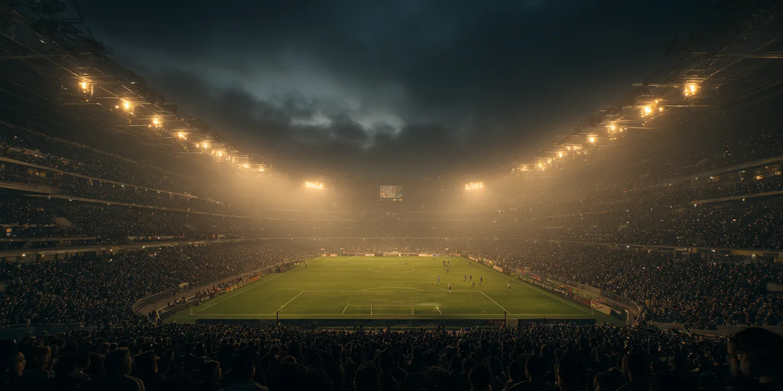 Khám Phá Nohu666: Cách Chơi Xổ Số An Toàn và Hiệu Quả