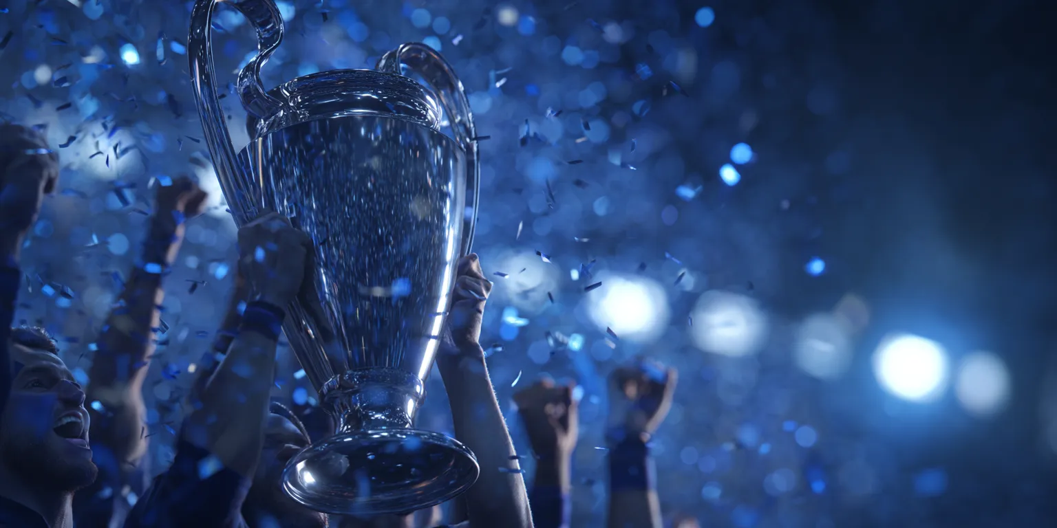 Khám Phá W888: Điểm Đến Hàng Đầu Cho Người Yêu Thích Bóng Đá