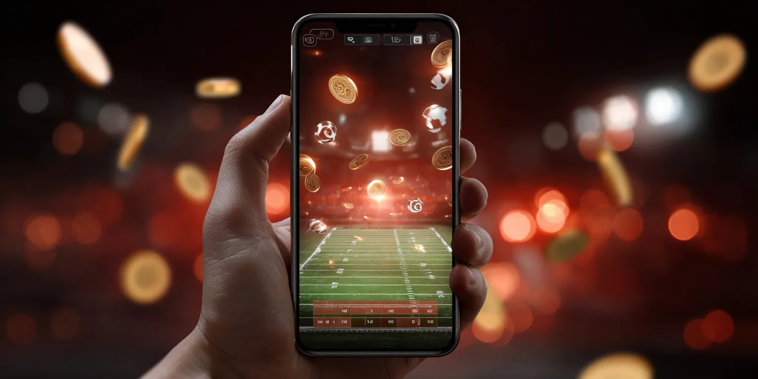 Khám Phá Nohu666: Nơi Cung Cấp Xổ Số Miền Nam Đáng Tin Cậy