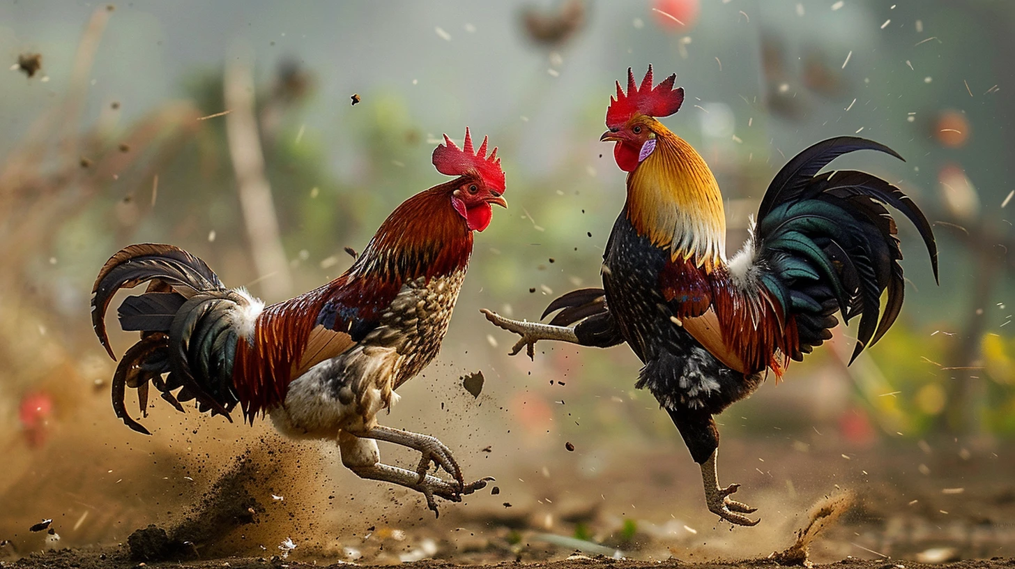 Khám Phá Viva88: Sân Chơi Đá Bóng Trực Tuyến Đỉnh Cao