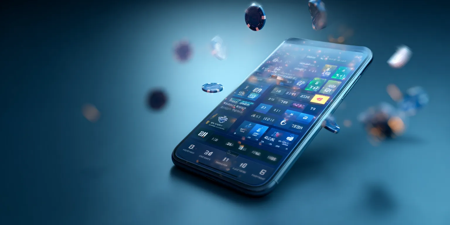 Tìm Hiểu Về Nohu666: Sản Phẩm Đáng Chú Ý Trong Thế Giới Giải Trí