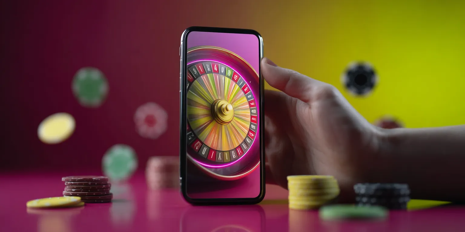 Khám Phá Thế Giới Xổ Số Với 88win Bet.club