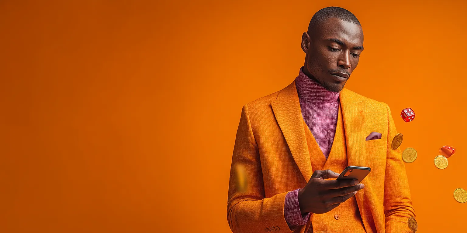 Tìm Hiểu Về Viva88: Địa Chỉ Tin Cậy Cho Người Đam Mê Thể Thao