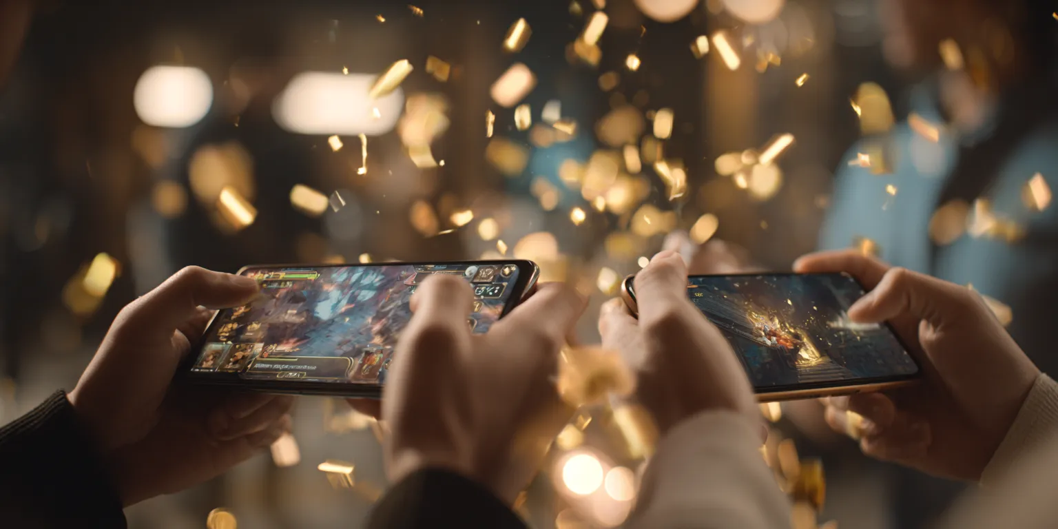 Khám Phá Win777: Trải Nghiệm Chơi Game Đỉnh Cao và Xem Bóng Đá Trực Tiếp