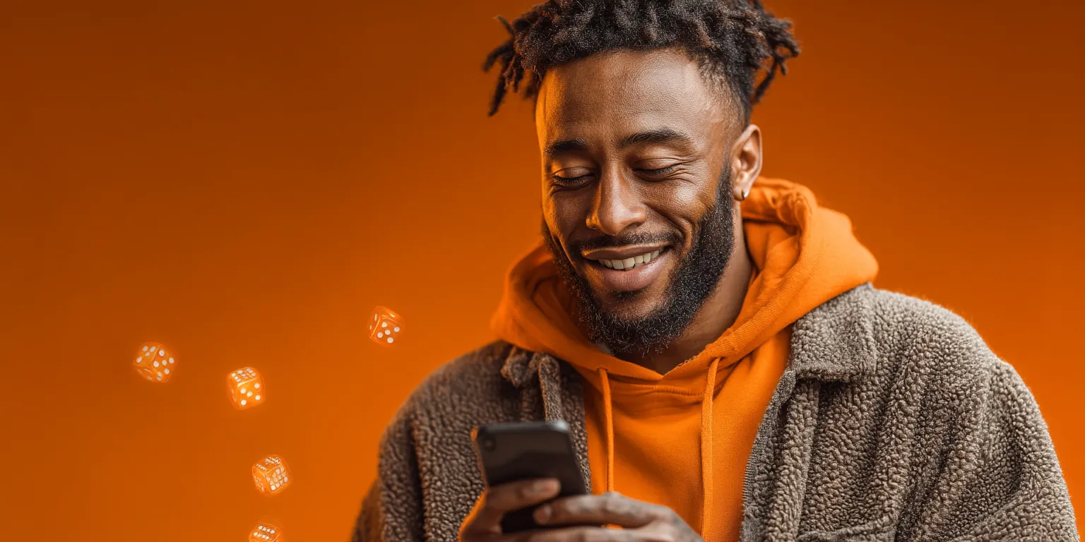 Sodo Casino 68: Khám Phá Thế Giới Xổ Số Điện Tử Tại Việt Nam