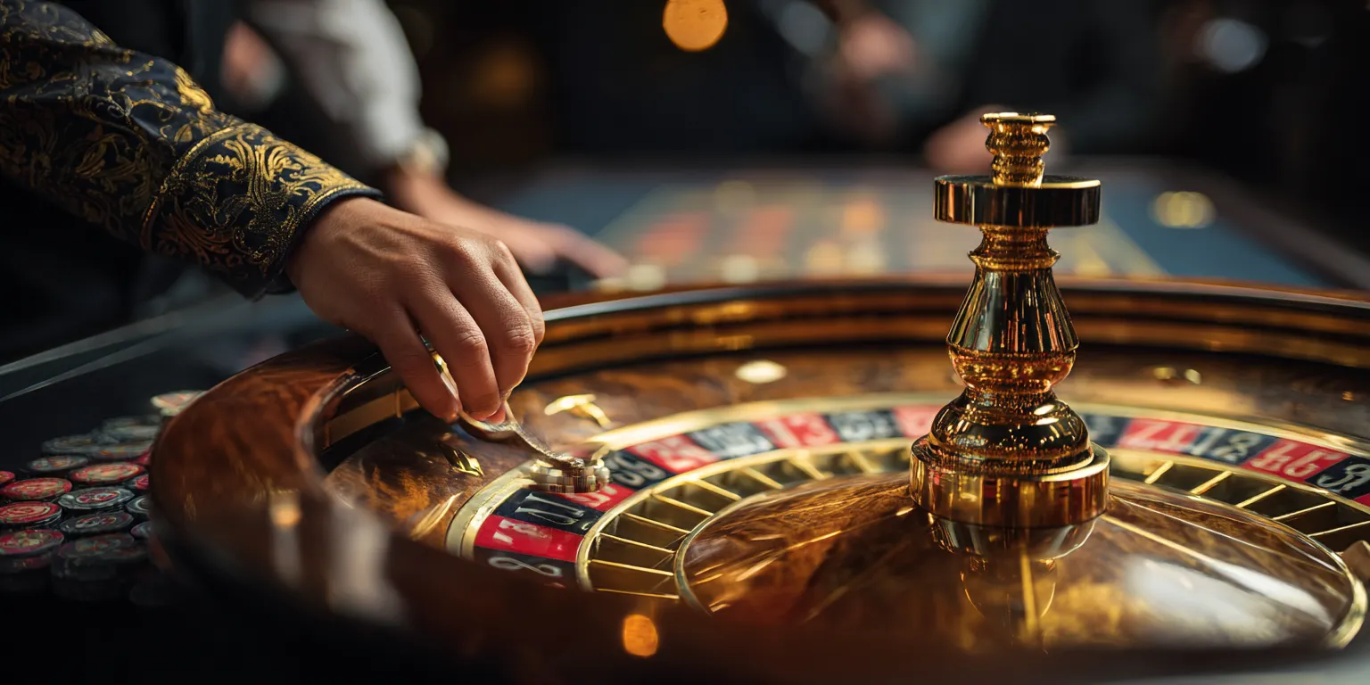 Sodo Casino 68: Khám Phá Thế Giới Xổ Số Điện Tử Tại Việt Nam