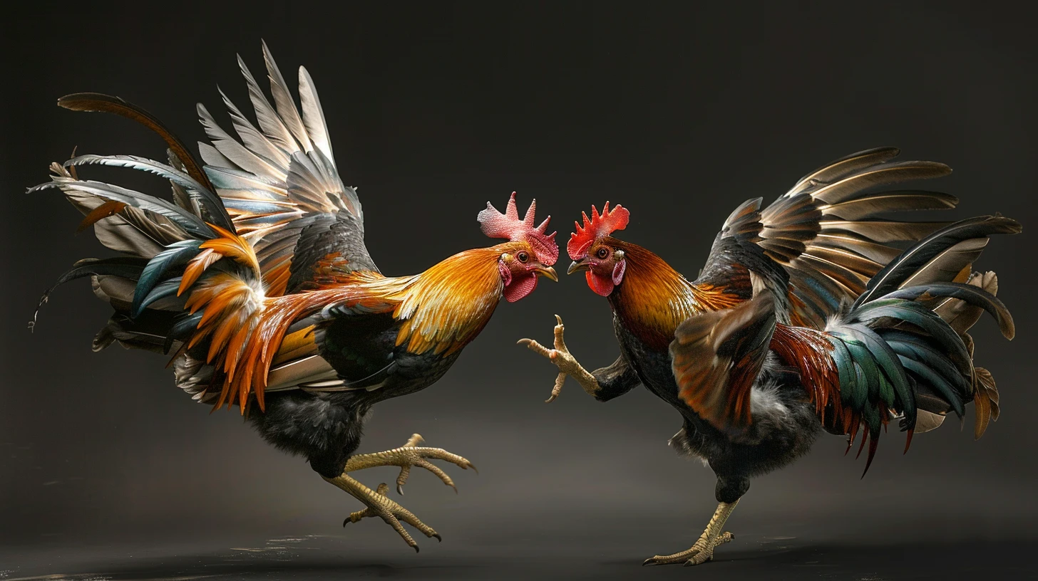 Khám Phá Viva88: Sân Chơi Đá Bóng Trực Tuyến Đỉnh Cao