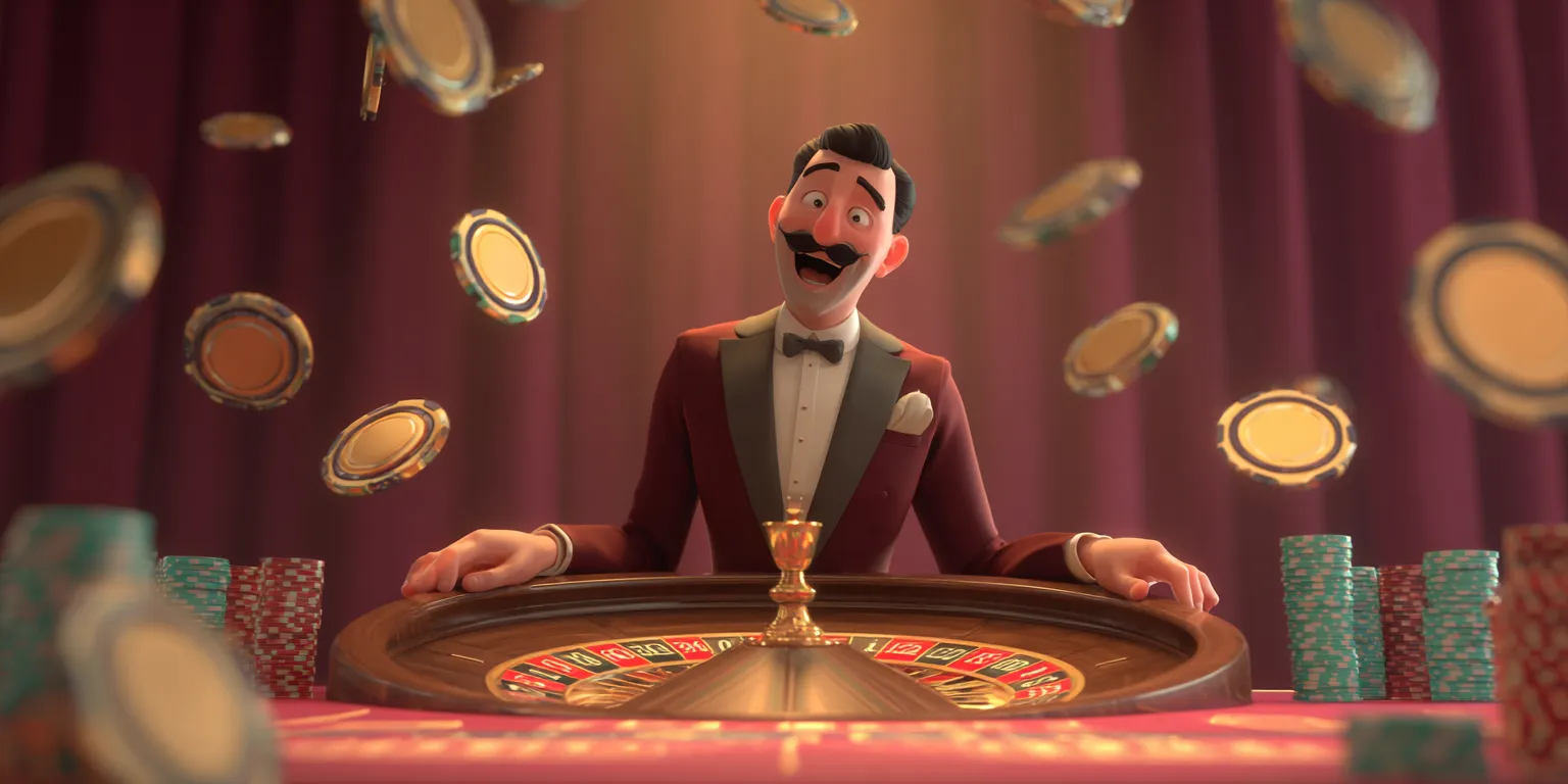 Khám Phá Thế Giới Dubai Casino: Trải Nghiệm Đẳng Cấp Và Cơ Hội Đầu Tư