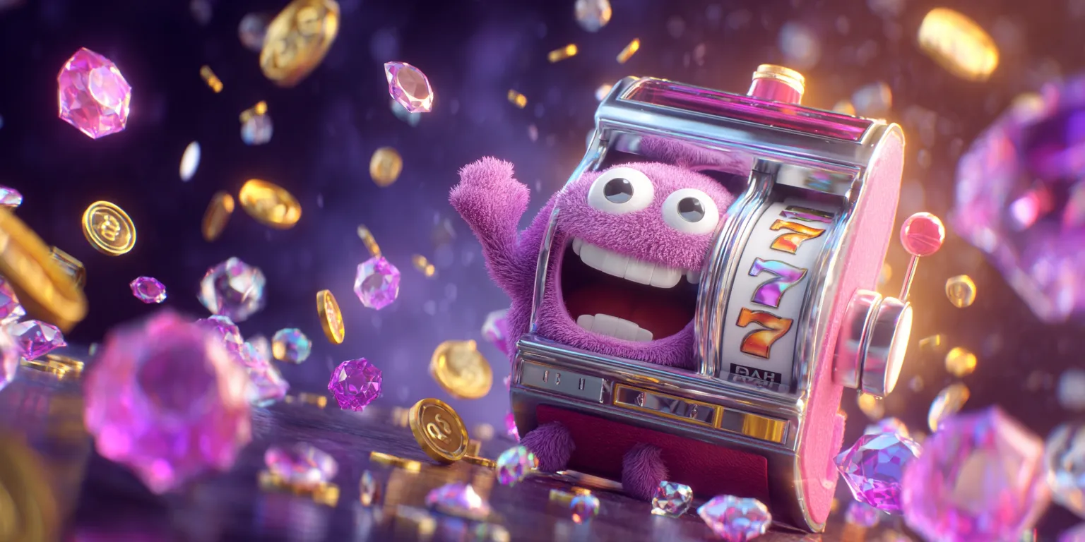 Khám Phá Thế Giới Xổ Số Với 33win39