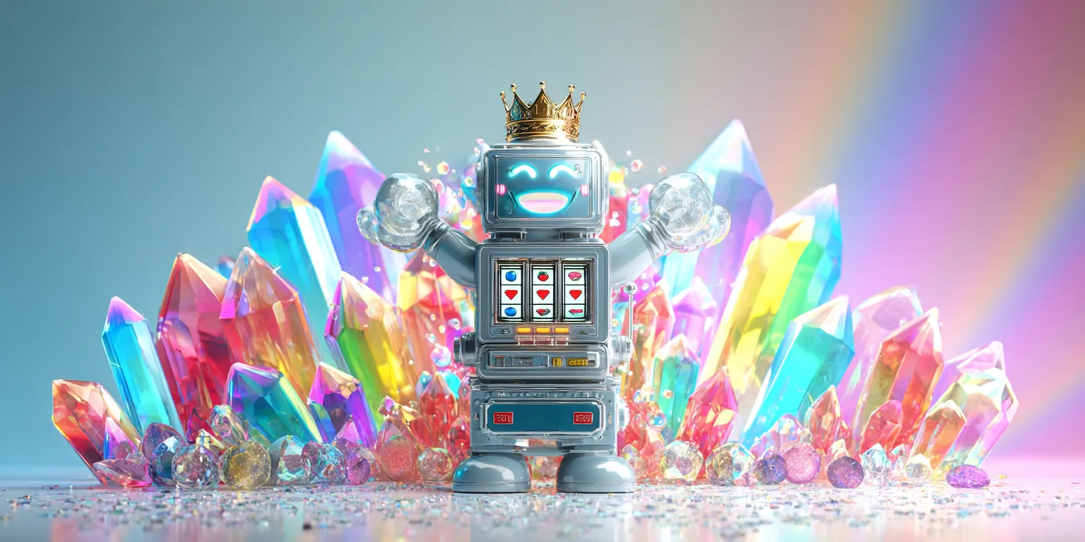 Khám Phá Thế Giới Xổ Số: Từ XSKT Kon Tum Đến Xổ Số An Giang Ngày 7 Tháng 8