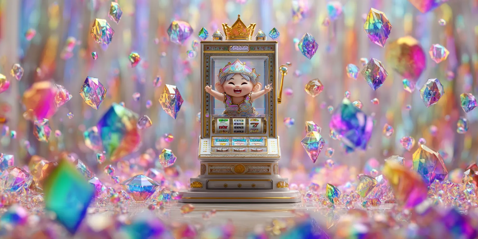 Khám Phá Gk88bet: Nền Tảng Cá Cược Bóng Đá Đáng Tin Cậy