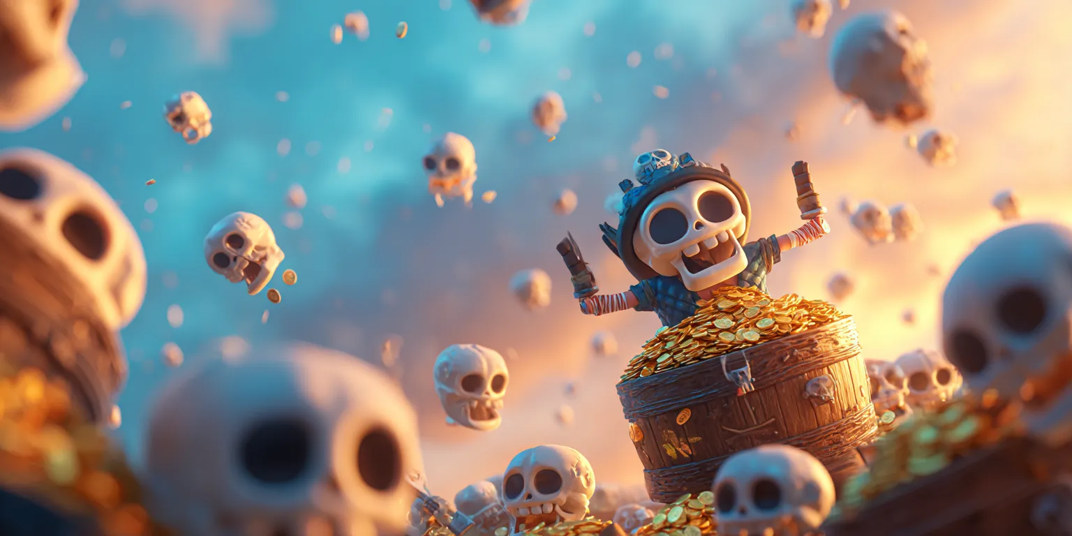 Khám Phá W888: Điểm Đến Hấp Dẫn cho Người Hâm Mộ Bóng Đá