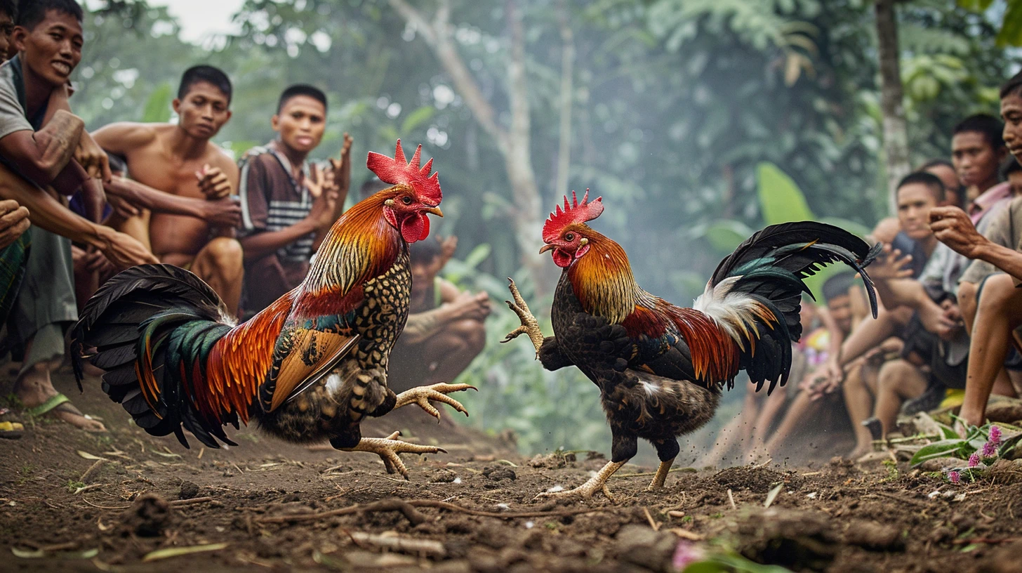 Khám Phá Viva88: Sân Chơi Đá Bóng Trực Tuyến Đỉnh Cao