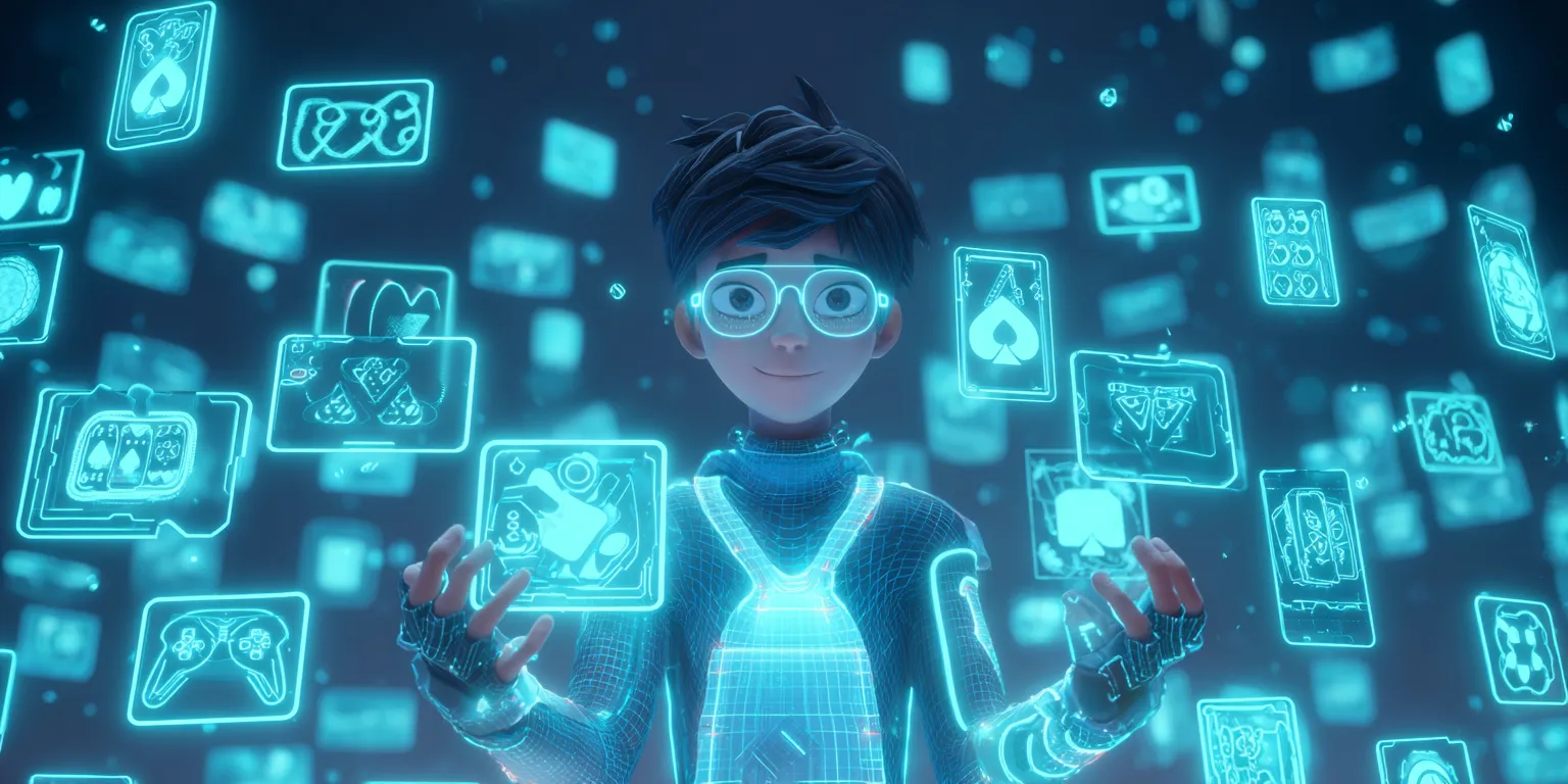 Khám Phá Thế Giới Xổ Số: Từ EE88 đến XSKT Miền Bắc