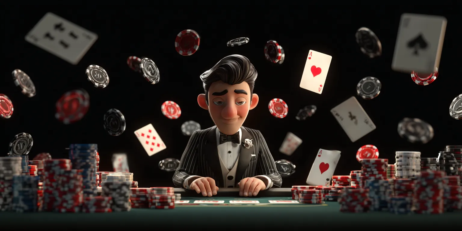 Khám Phá W888: Điểm Đến Hấp Dẫn cho Người Hâm Mộ Bóng Đá