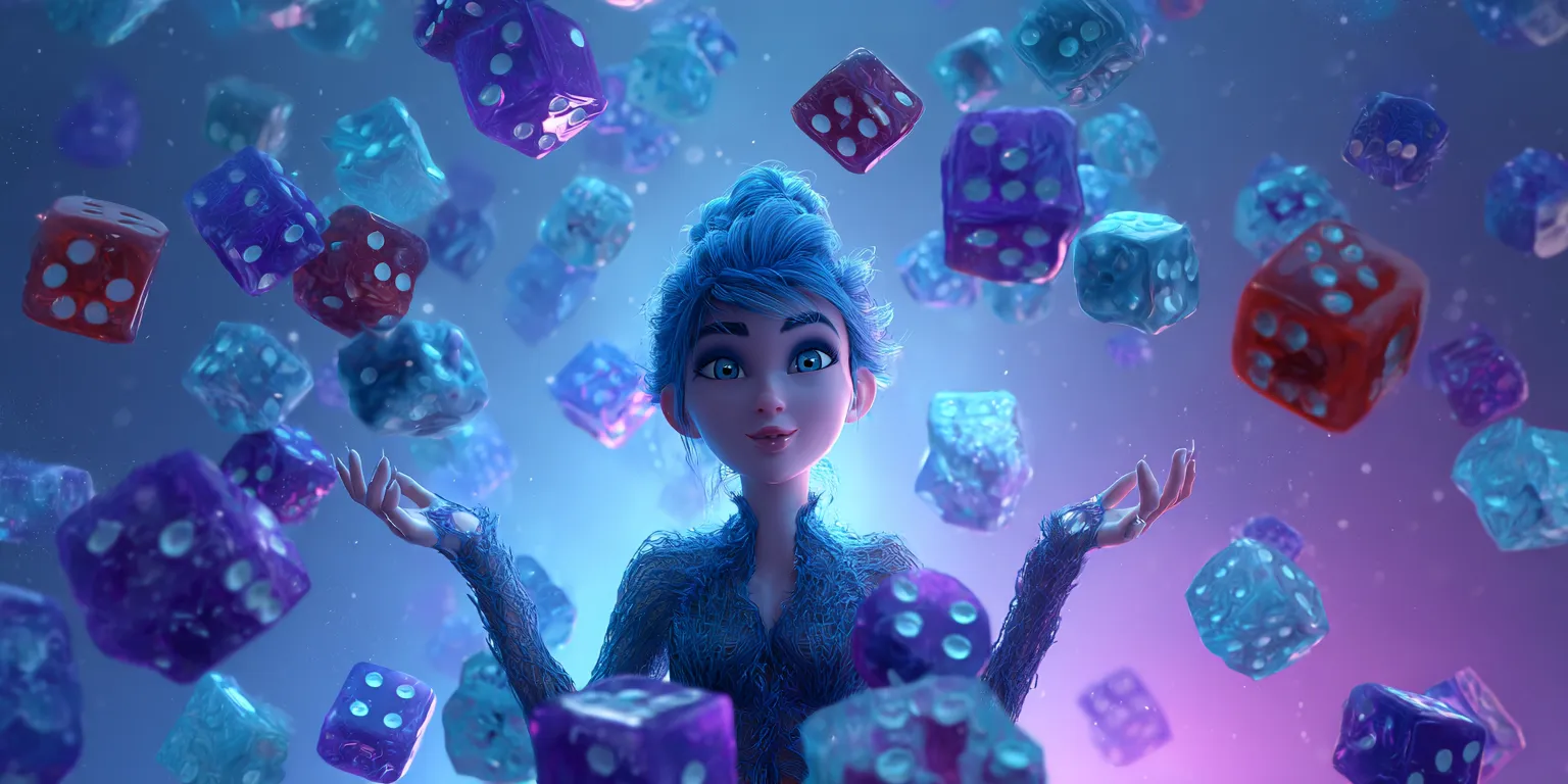 Khám Phá Thế Giới Xổ Số Với Onbet2: Những Điều Cần Biết