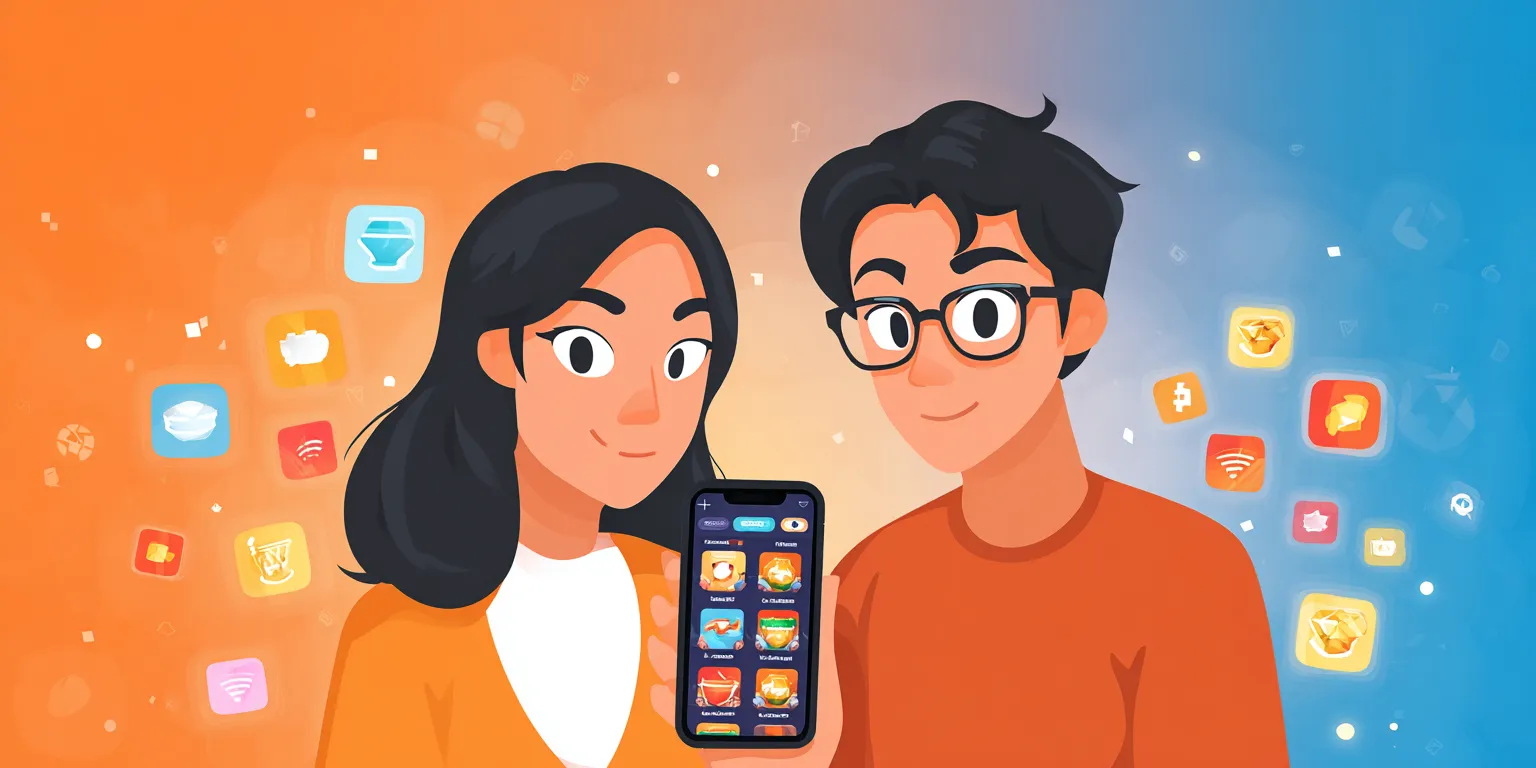 Khám Phá Sunwin20: Xu Hướng Mới Nhất Trong Thế Giới Xổ Số