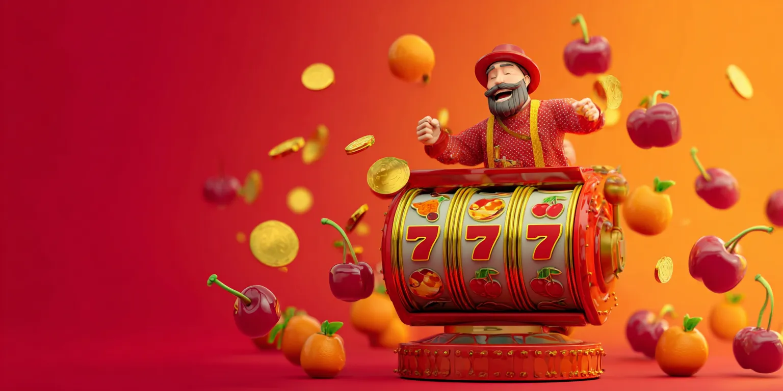 Khám Phá Thế Giới Giải Trí Với 8bet: Xổ Số và Vẽ Sơ Đồ Tư Duy Đẹp 