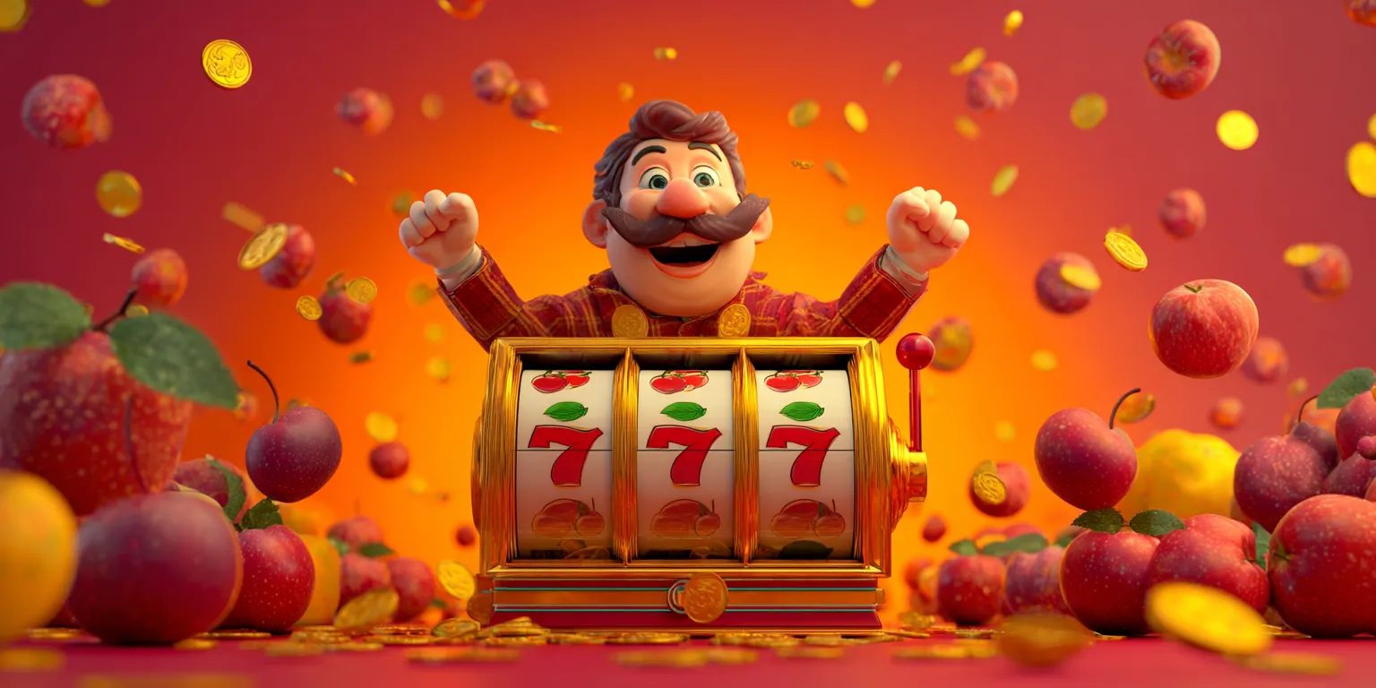 Khám Phá Thế Giới Giải Trí Với 8bet: Xổ Số và Vẽ Sơ Đồ Tư Duy Đẹp