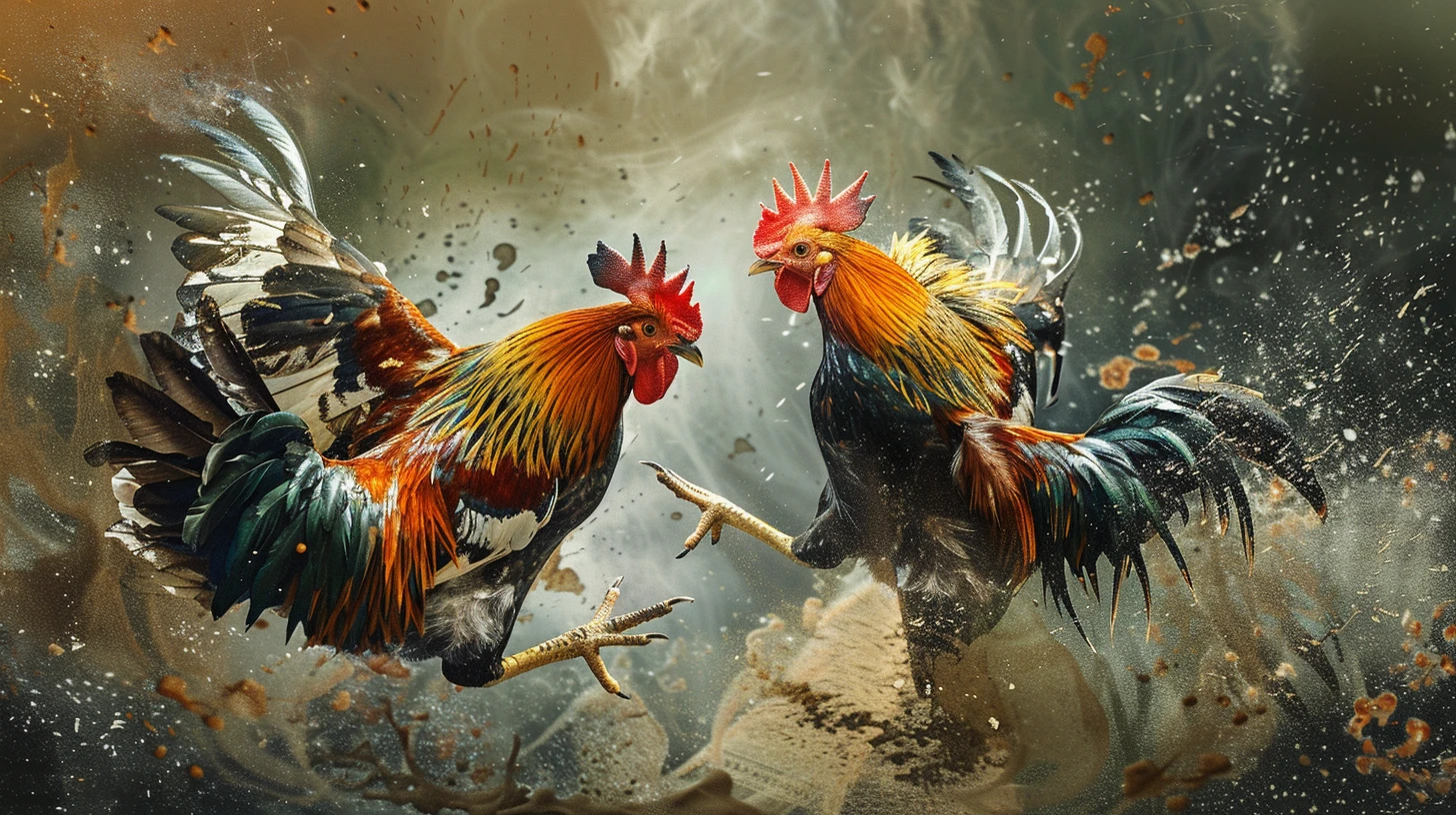 Khám Phá VIVA88: Nền Tảng Cá Cược Thể Thao Hàng Đầu 