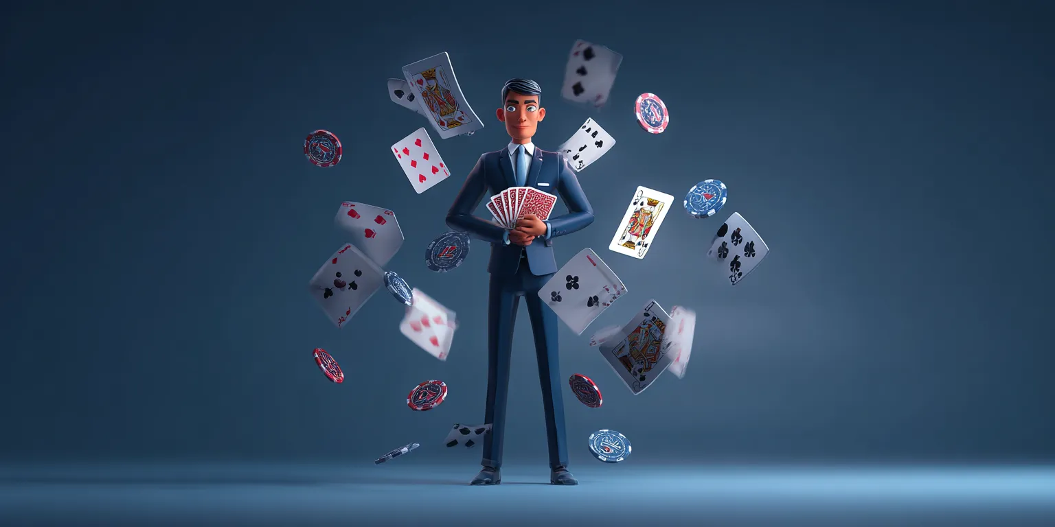 Khám Phá Ứng Dụng 123b: Giải Mã Thế Giới Sổ Xố Quảng Nam