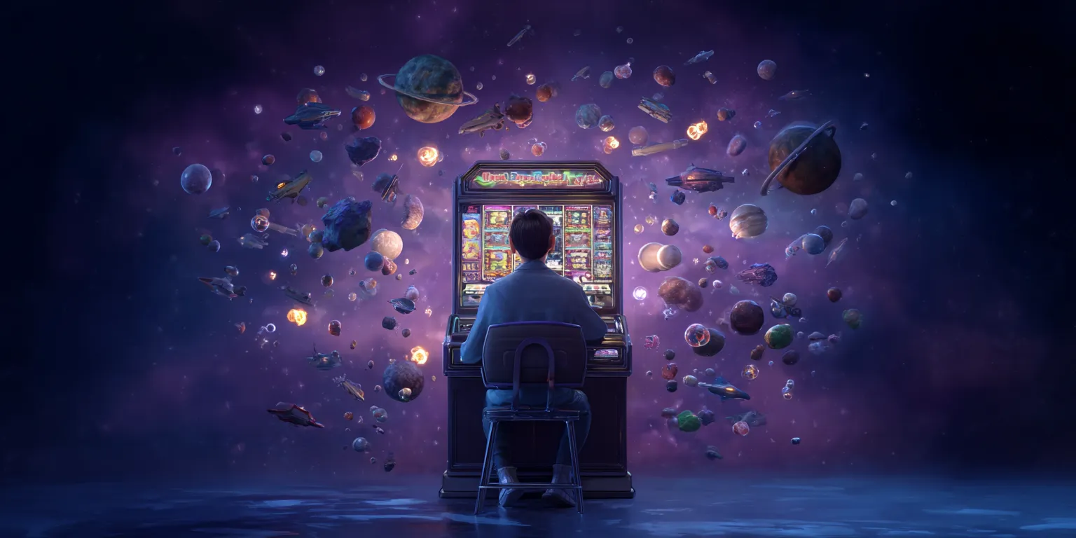 Loto288: Giải Thích Mọi Thông Tin Bạn Cần Biết