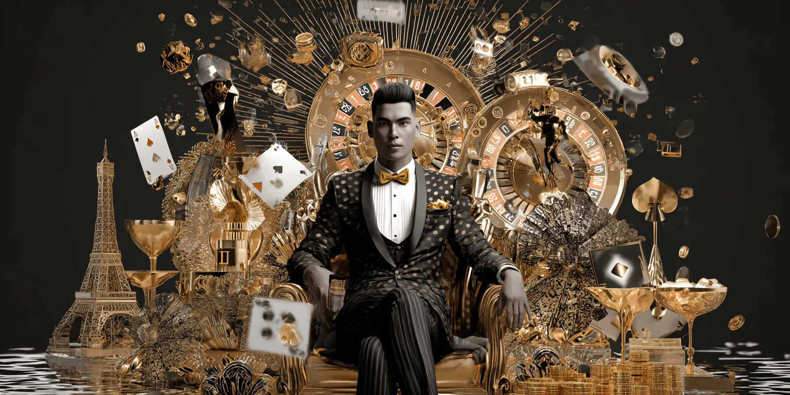 Khám Phá Thế Giới Xổ Số Với Bet 88