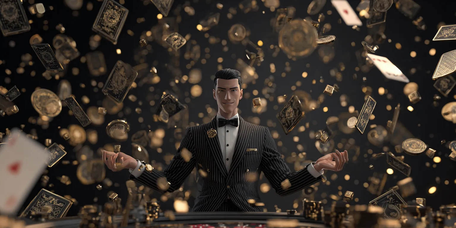 Khám Phá Thế Giới Xổ Số Với Bet 88