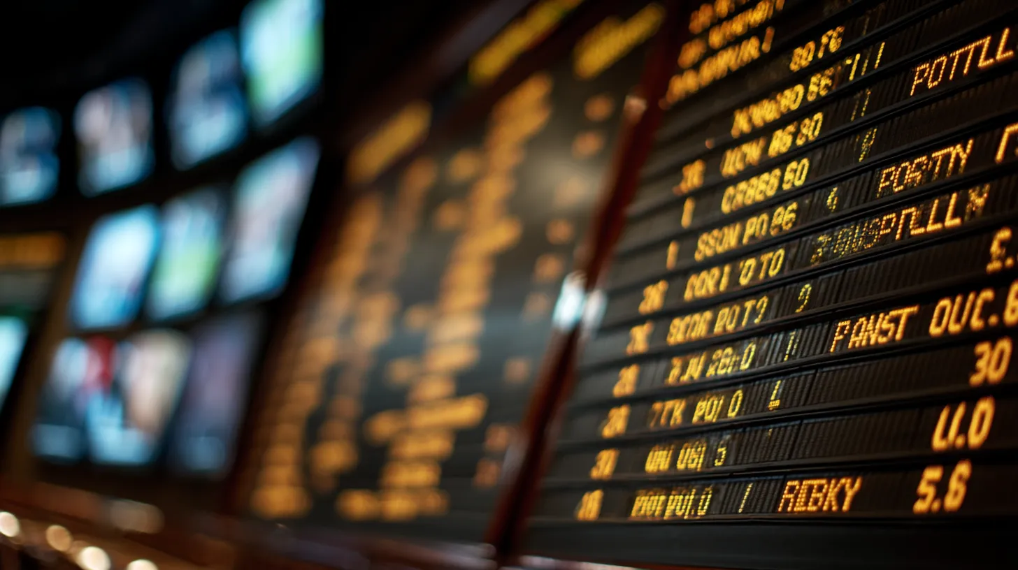 Khám Phá Ku3933: Cơ Hội Trúng Lớn Với Xổ Số Bình Định 