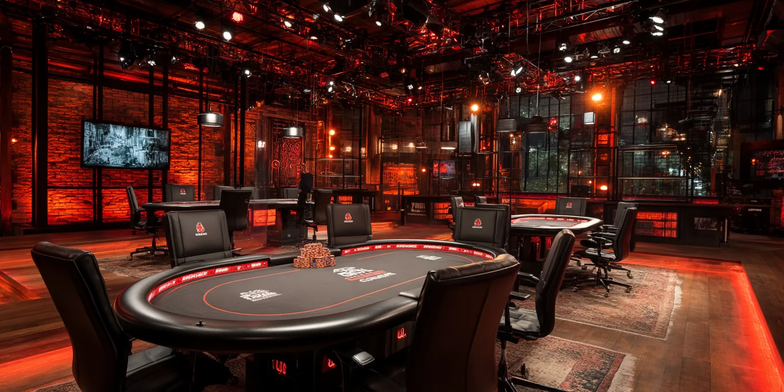 Khám Phá Lien Minh Okvip và Những Điểm Nổi Bật Của Xổ Số Trà Vinh 