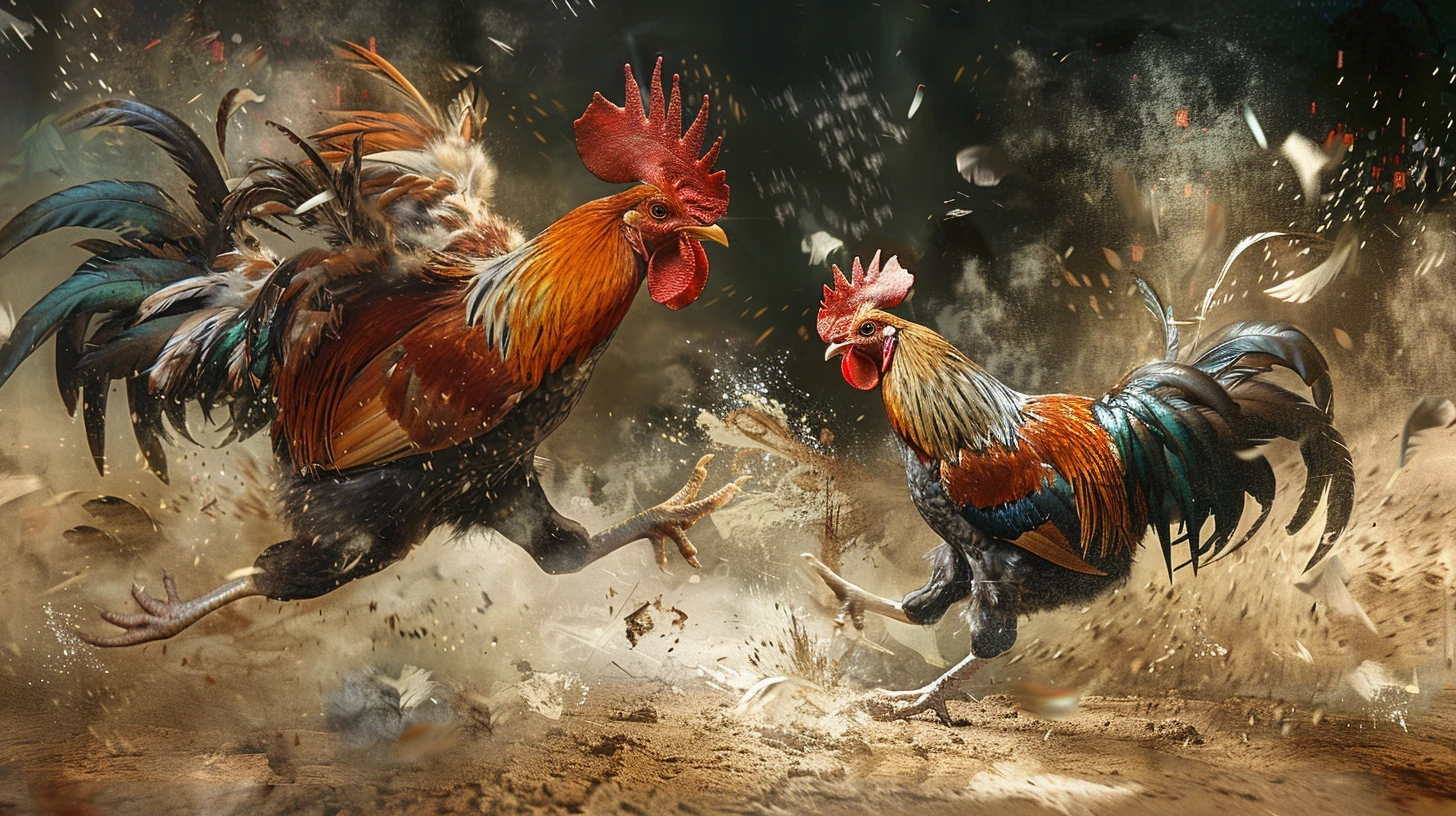 Khám Phá VIVA88: Nền Tảng Cá Cược Thể Thao Hàng Đầu