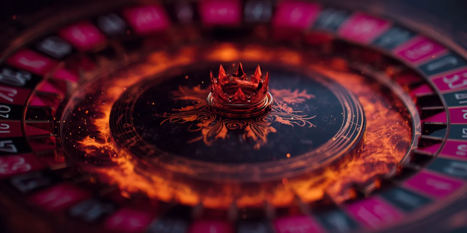 Khám Phá W888: Nơi Cung Cấp Thông Tin Bóng Đá Đáng Tin Cậy