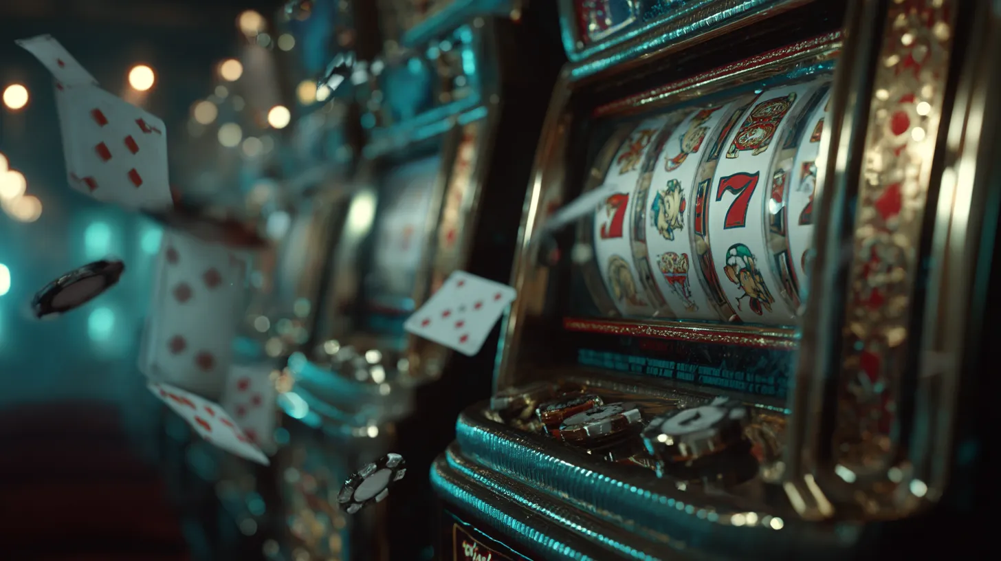 Khám Phá RR88: Nền Tảng Xổ Số Đáng Tin Cậy