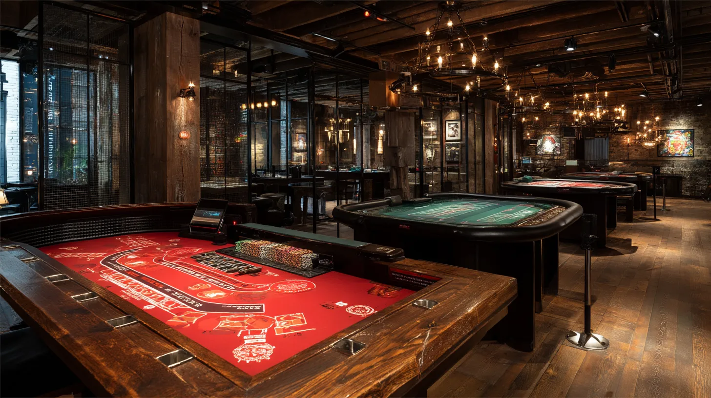 Khám Phá V9BET88: Nền Tảng Cá Cược Bóng Đá Hàng Đầu