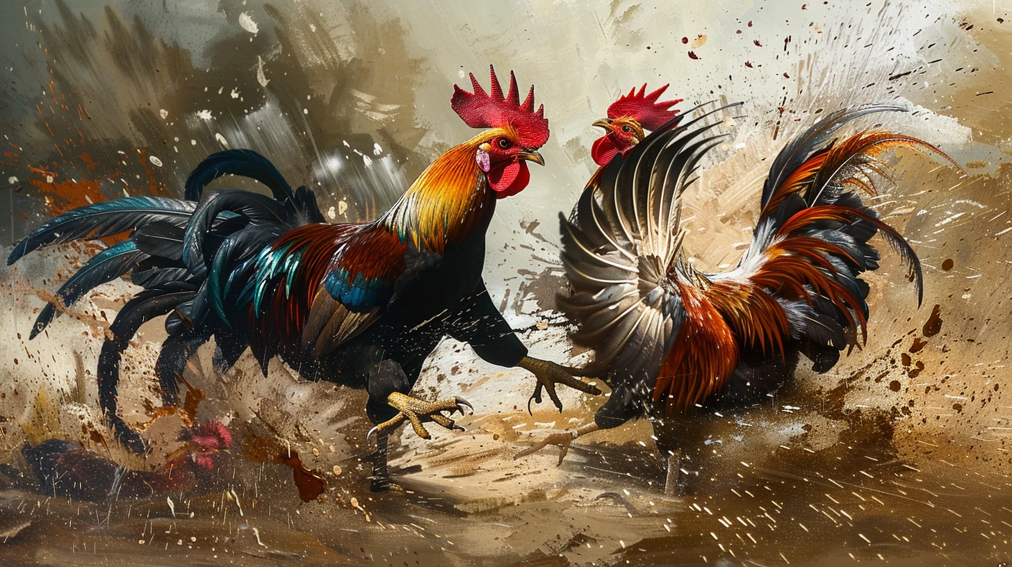 Khám Phá Thế Giới W888: Địa Chỉ Tin Cậy Cho Người Hâm Mộ Thể Thao