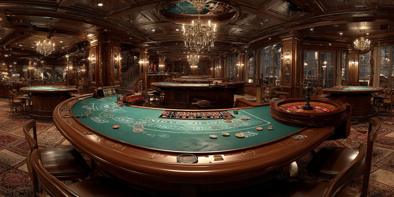 Khám Phá Thế Giới Giải Trí và Cơ Hội Từ 33win68