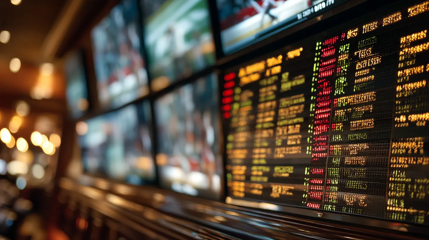 Khám Phá W888: Điểm Đến Hàng Đầu Cho Người Yêu Thích Bóng Đá