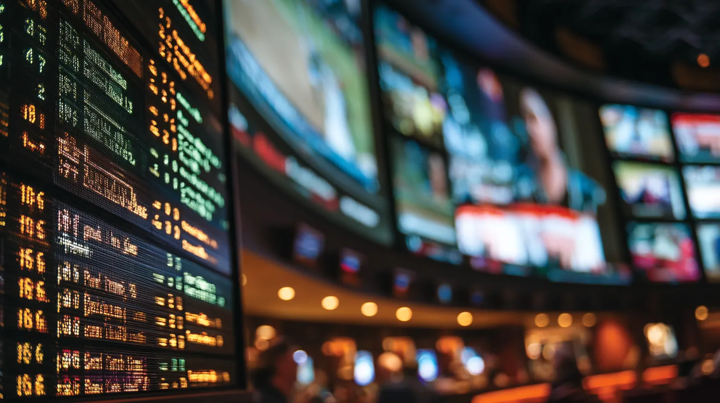 Khám Phá 88win: Ứng Dụng Xổ Số Online Đáng Tin Cậy