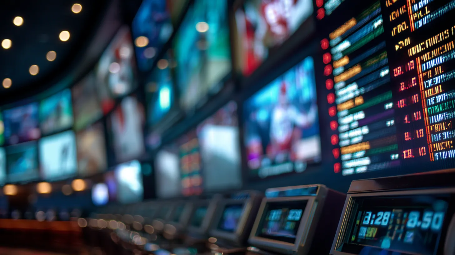 Khám Phá Thế Giới Xổ Số: Những Thông Tin Hữu Ích Về Xổ Số Tây Ninh An Giang