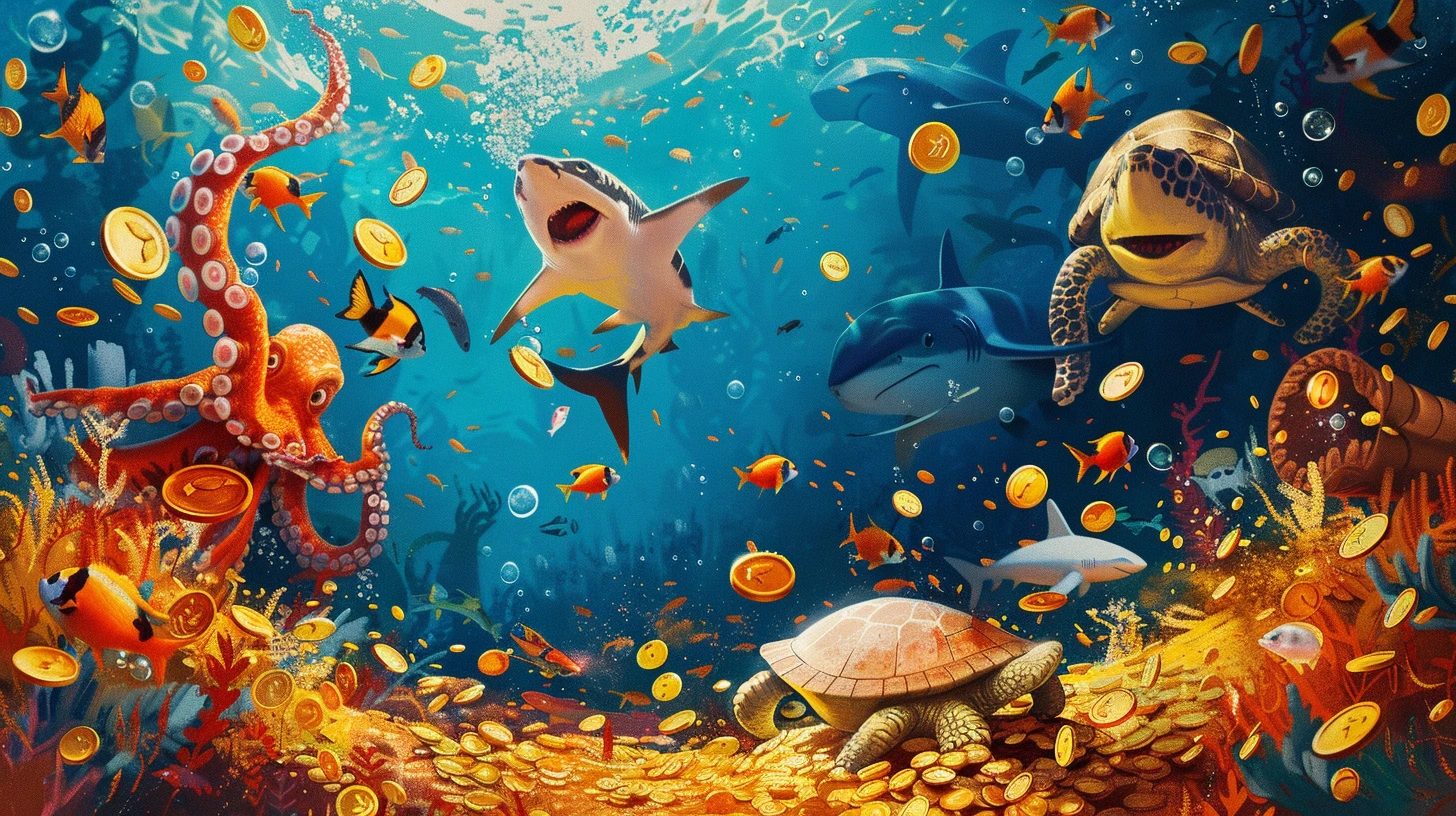 Khám Phá Thế Giới Xổ Số Điện Toán với 888slot