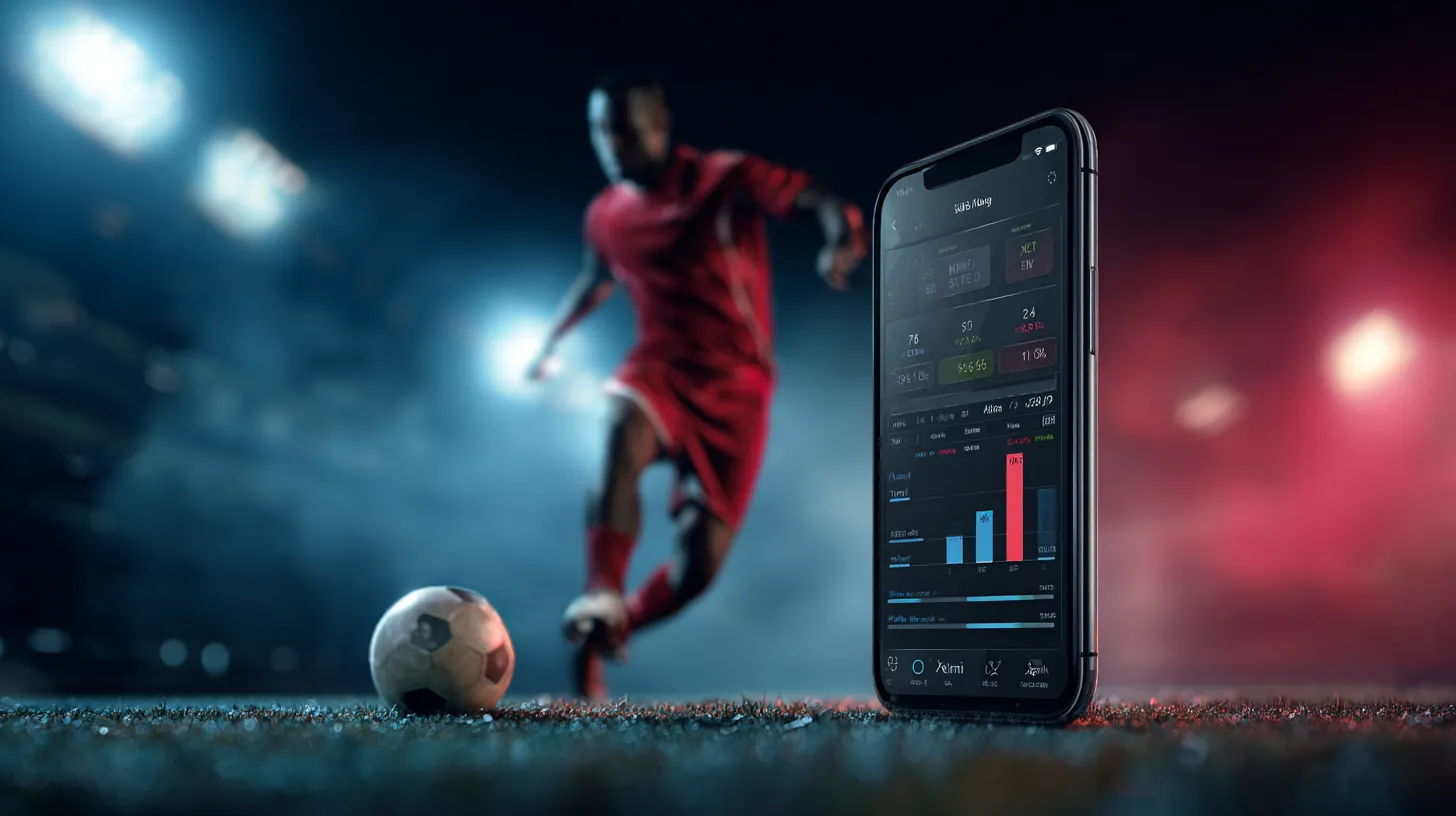 Khám Phá Viva88: Sân Chơi Đá Bóng Trực Tuyến Đỉnh Cao