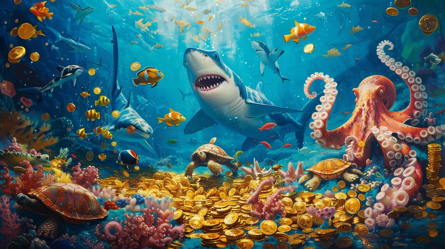 Khám Phá Viva88: Sân Chơi Đá Bóng Trực Tuyến Đỉnh Cao